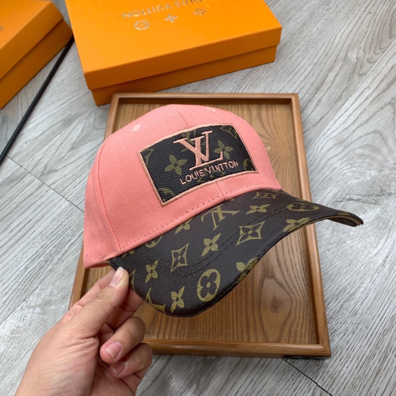 LV